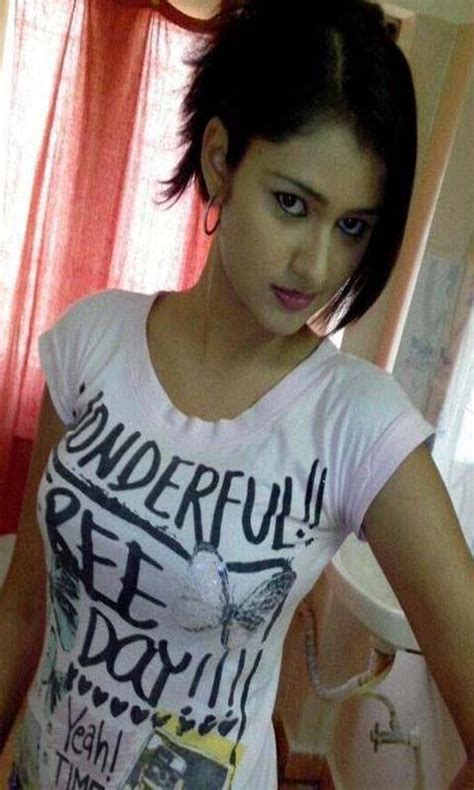 india pussy images|50 Sexy Indian pusssy porn HD pics